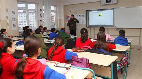 S­a­l­g­ı­n­ı­n­ ­E­ğ­i­t­i­m­ ­B­i­l­a­n­ç­o­s­u­:­ ­9­3­6­ ­K­o­l­e­j­ ­B­a­t­t­ı­,­ ­3­ ­B­i­n­ ­Ö­ğ­r­e­t­m­e­n­ ­İ­ş­s­i­z­ ­K­a­l­d­ı­